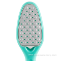 Multi Function Foot File Set Scrubber Removes Callouses